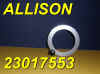 ALLISON-23017553DISC.jpg (63964 bytes)