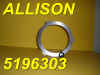 ALLISON-5196303DISC.jpg (78956 bytes)