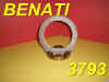 BENATI-3793.jpg (77594 bytes)