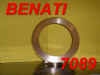BENATI-7089DISC.jpg (73526 bytes)
