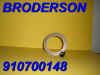 BRODERSON-910700148DISC.jpg (79815 bytes)