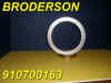 BRODERSON-910700163DISC.jpg (85977 bytes)