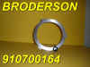 BRODERSON-910700164DISC.jpg (85767 bytes)