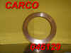 CARCO-046129DISC.jpg (74760 bytes)