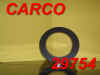 CARCO-29754DISC.jpg (73455 bytes)
