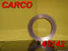 CARCO-46142DISC.jpg (73985 bytes)