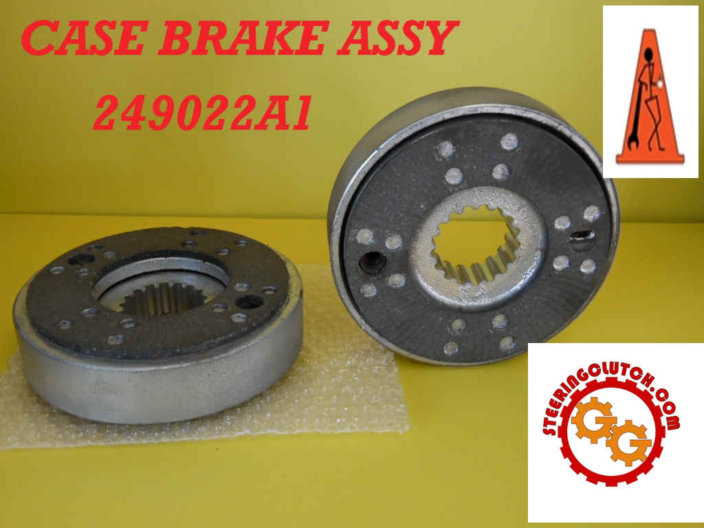CASE_BRAKE_DRUM_249022A1.jpg (392902 bytes)