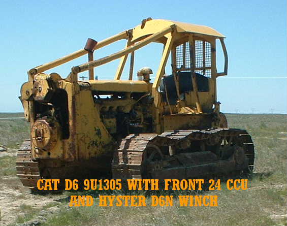 CAT%20D6%209U%201305%20CRAWLER%20DOZER.JPG