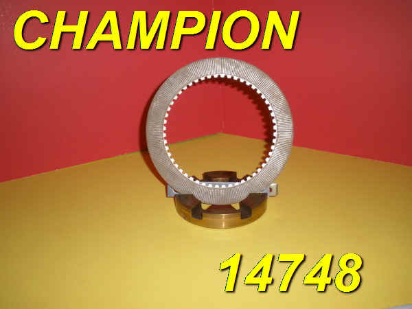 http://www.steeringclutch.com/images/CHAMPION/CHAMPION-14748DISC.jpg