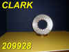 CLARK-209928DISC.jpg (76798 bytes)