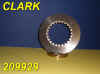CLARK-209929DISC.jpg (53178 bytes)