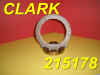 CLARK-215178DISC.jpg (78946 bytes)