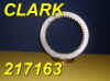 CLARK-217163DISC (2).jpg (63521 bytes)