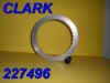 CLARK-227496DISC.jpg (73749 bytes)