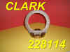 CLARK-228114DISC.jpg (79405 bytes)