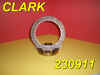 CLARK-230911DISC.jpg (75941 bytes)