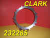 CLARK-232285DISC.jpg (77871 bytes)