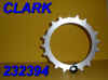 CLARK-232394DISC.jpg (53678 bytes)
