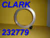 CLARK-232779DISC.jpg (79578 bytes)