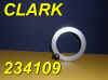 CLARK-234109DISC.jpg (57928 bytes)