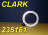 CLARK-235161DISC.jpg (60221 bytes)