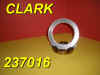 CLARK-237016DISC.jpg (78550 bytes)