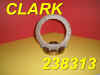 CLARK-238313DISC.jpg (79919 bytes)