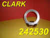 CLARK-242530DISC.jpg (78967 bytes)