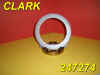 CLARK-247274DISC.jpg (72239 bytes)