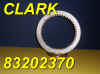 CLARK-83202370DISC.jpg (68087 bytes)