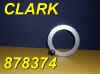 CLARK-878374DISC.jpg (57956 bytes)