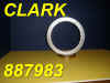 CLARK-887983DISC.jpg (81996 bytes)