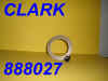 CLARK-888027DISC.jpg (76251 bytes)