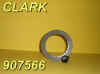 CLARK-907566DISC.jpg (50407 bytes)