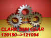 CLARK_SUN_GEAR_120190_121094.jpg (103639 bytes)