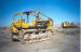 D82U 8000 Series