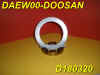 DAEWOODOOSAN-D18020DISC.jpg (78945 bytes)