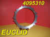 EUCLID-4095310DISC.jpg (77759 bytes)
