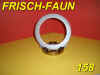 FRISCH-FAUN-158DISC.jpg (76570 bytes)