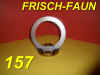 FRISCHFAUN-157DISC.jpg (78861 bytes)