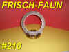 FRISCHFAUN-210DISC.jpg (83493 bytes)