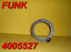 FUNK-4005527DISC.jpg (57497 bytes)