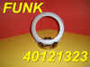 FUNK-40121323DISC.jpg (80676 bytes)