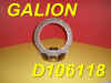 GALION-D106118.jpg (83084 bytes)