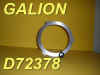 GALION-D72378DISC.jpg (71674 bytes)