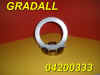 GRADALL-04200333DISC.jpg (76281 bytes)