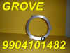 GROVE-9904101482DISC.jpg (82789 bytes)