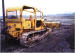 HD11B 5750!