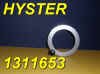 HYSTER-1311653DISC.jpg (61171 bytes)