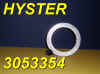 HYSTER-3053354DISC.jpg (64658 bytes)